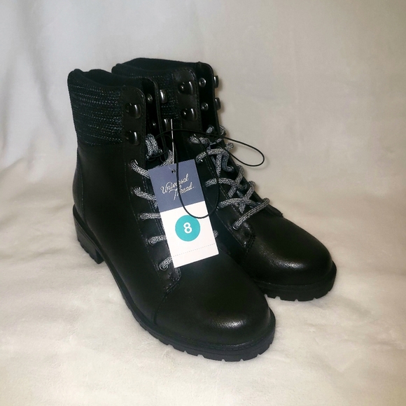 Universal Thread Shoes - SALE Universal Thread Boots